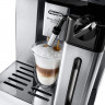 De'Longhi De'Longhi Kaffeevollautomat ESAM 6900.M  Полностью автоматическая кофемашина De'Longhi ESAM 6900.M
