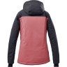killtec Skijacke KSW 49 GRLS SKI JCKT mit Kapuze fur Madchen (recycelt) Лыжная куртка с капюшоном KSW 49 GRLS SKI JCKT для девочек (переработанная)