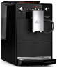 Melitta Melitta Kaffeevollautomat Latticia One Touch F300-100, schwarz, kompakt, aber XL Wassertank  XL Bohnenbehalter  Полностью автоматическая кофемашина Melitta Latticia One Touch F300-100, черная, компактная, но резервуар для воды XL, контейнер для зе