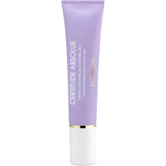 Jeanne Piaubert  (Жан Пьюбер) Gesichtspflege Certitude Contour des Yeux, 15 мл