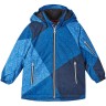 Reima Skijacke KANTO fur Madchen Лыжная куртка KANTO для девочек