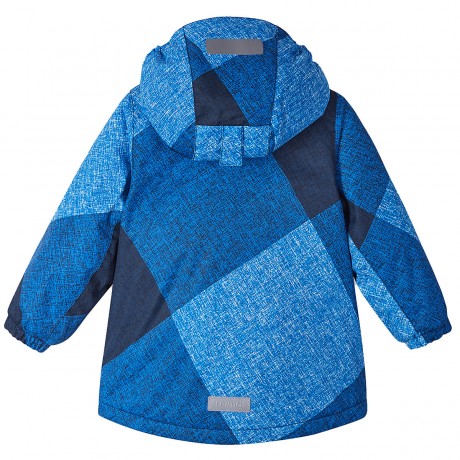 Reima Skijacke KANTO fur Madchen Лыжная куртка KANTO для девочек