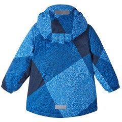 Reima Skijacke KANTO fur Madchen Лыжная куртка KANTO для девочек