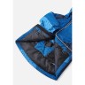 Reima Skijacke KANTO fur Madchen Лыжная куртка KANTO для девочек