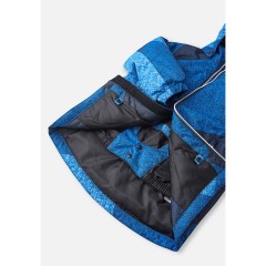 Reima Skijacke KANTO fur Madchen Лыжная куртка KANTO для девочек