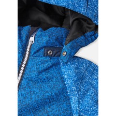 Reima Skijacke KANTO fur Madchen Лыжная куртка KANTO для девочек