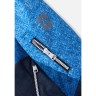 Reima Skijacke KANTO fur Madchen Лыжная куртка KANTO для девочек