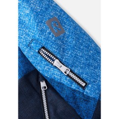 Reima Skijacke KANTO fur Madchen Лыжная куртка KANTO для девочек
