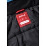 Reima Skijacke KANTO fur Madchen Лыжная куртка KANTO для девочек