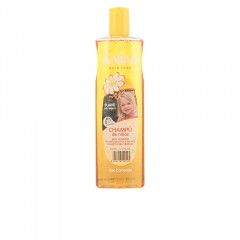 Anian Anian Ninos Champu Suave Manzanilla Anian  Аниан Нинос Чампу Суаве Мансанилья Аниан