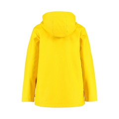 America Today Regenmantel Jade Jr Regenjacken fur Kinder Дождевик Jade Jr Дождевик для детей