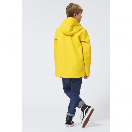 America Today Regenmantel Jade Jr Regenjacken fur Kinder Дождевик Jade Jr Дождевик для детей