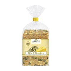 Dr. Oetker Горький миндаль Ароматизатор 4 шт