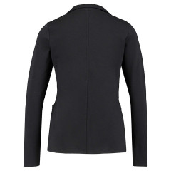 KEY LARGO Blazer блейзер