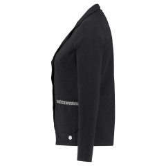 KEY LARGO Blazer блейзер