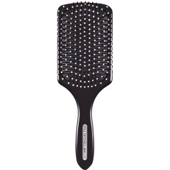 Paul Mitchell (Поль Митчелл)  Bursten Paddle Brush, 1 шт.