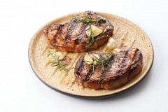 Lafer Lafer Plancha  schwarz Лафер Планча