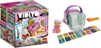 LEGO LEGO VIDIYO 43102 Candy Mermaid BeatBox LEGO VIDIYO 43102 Битбокс «Русалочка» с конфетами