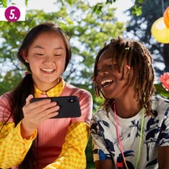 LEGO LEGO VIDIYO 43102 Candy Mermaid BeatBox LEGO VIDIYO 43102 Битбокс «Русалочка» с конфетами