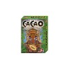 Abacusspiele Cacao (Spiel) Какао (игра)