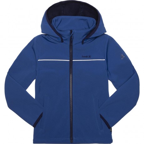 kamik Outdoorjacke JARVIS fur Jungen Уличная куртка JARVIS для мальчиков