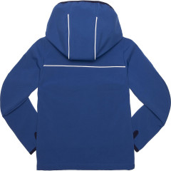 kamik Outdoorjacke JARVIS fur Jungen Уличная куртка JARVIS для мальчиков