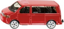 SIKU SIKU 1070 VW Multivan SIKU 1070 Фольксваген Мультиван