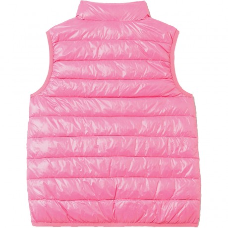 OVS Outdoorweste GILET fur Madchen Уличный жилет ЖИЛЕТ для девочек