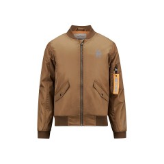 Retour Jeans Blouson BALDO fur Jungen Блузон BALDO для мальчика