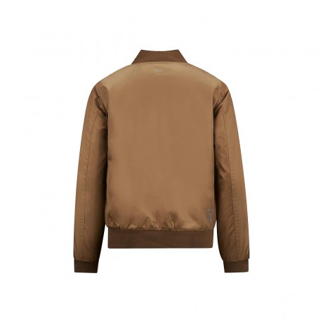 Retour Jeans Blouson BALDO fur Jungen Блузон BALDO для мальчика