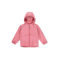 racoon outdoor Wellington Softshelljacken Веллингтонские куртки софтшелл