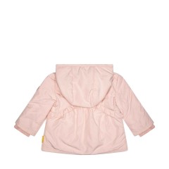 Steiff Jacke Jungle Feeling gesteppt Outdoorjacken Куртка Jungle Feeling стеганые уличные куртки