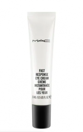 МАC Hit the Bull's Eye, МАК Набор 3 лучших средств для макияжа и ухода за кожей вокруг глаз