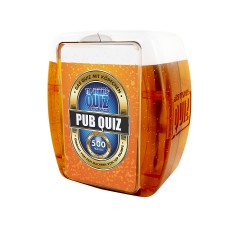 Winning Moves Quizspiel Top Trumps Quiz Игра-викторина Викторина &amp;quot;Лучшие козыри&amp;quot;