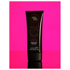 Bondi Sands Matte Cream  матовый крем