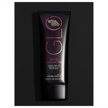 Bondi Sands Matte Cream  матовый крем