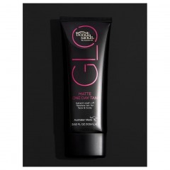 Bondi Sands Matte Cream  матовый крем