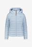 Tommy Hilfiger Winter jacket bleu Зимняя куртка синий
