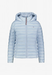Tommy Hilfiger Winter jacket bleu Зимняя куртка синий