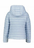 Tommy Hilfiger Winter jacket bleu Зимняя куртка синий