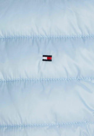 Tommy Hilfiger Winter jacket bleu Зимняя куртка синий