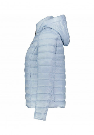 Tommy Hilfiger Winter jacket bleu Зимняя куртка синий