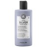 Maria Nila Silver Conditioner  Серебряный кондиционер