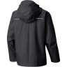 Columbia Regenjacke WATERTIGHT Дождевик ВОДОНЕПРОНИЦАЕМЫЙ