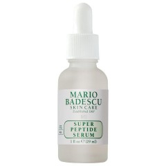 Mario Badescu Super Peptide Serum  Суперпептидная сыворотка