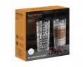 Nachtmann Nachtmann Barista Latte Macchiato 2er-Set  Nachtmann Barista Latte Macchiato набор из 2 шт.