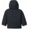 Columbia Kapuzenjacke Powder Lite Girls Outdoorjacken fur Kinder Куртка с капюшоном Powder Lite Girls Уличные куртки для детей