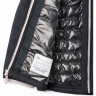 Columbia Kapuzenjacke Powder Lite Girls Outdoorjacken fur Kinder Куртка с капюшоном Powder Lite Girls Уличные куртки для детей