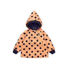 racoon outdoor Florida Outdoorjacken Уличные куртки из Флориды