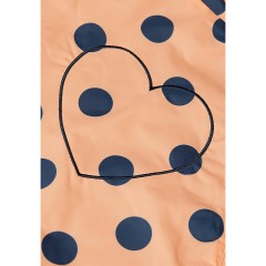 racoon outdoor Florida Outdoorjacken Уличные куртки из Флориды